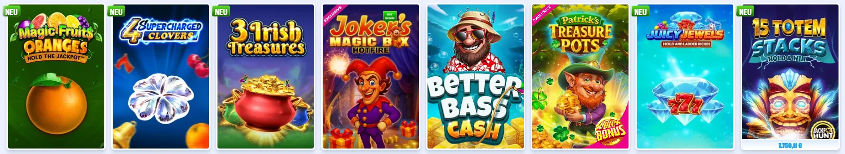 onlyspins casino Slots
